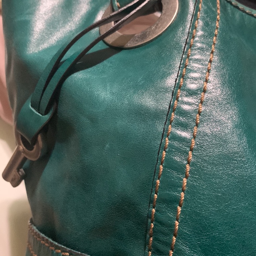 Fossil ❤️ - Picture 5 of 8